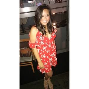 Meet your Posher, Pearl